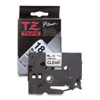 Brother Tape TZ-FX241 Brother Tape TZ-FX241